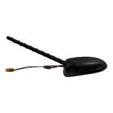 CHEVROLET SPARK  ANTENNA, RADIO ANTENNA 95430007